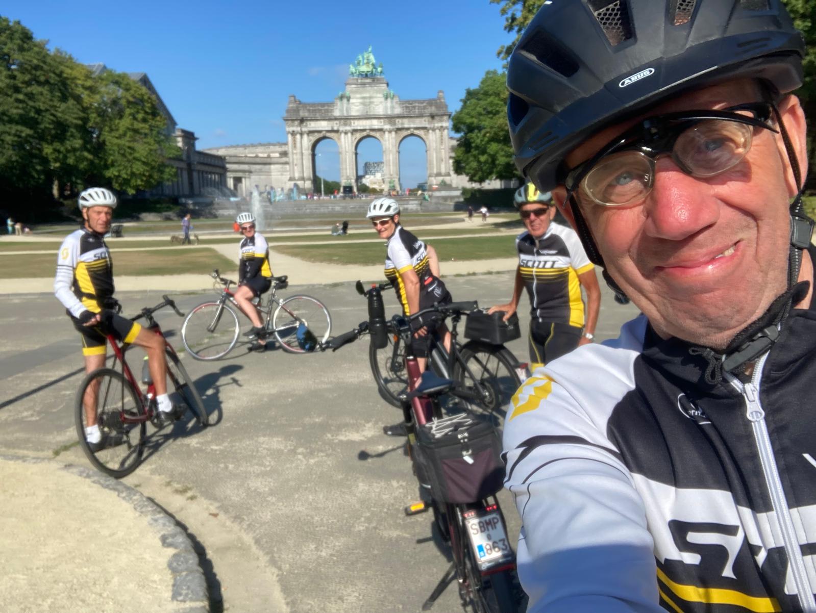 WhatsApp Image 2025-08-17 at 21.47.52 (1)