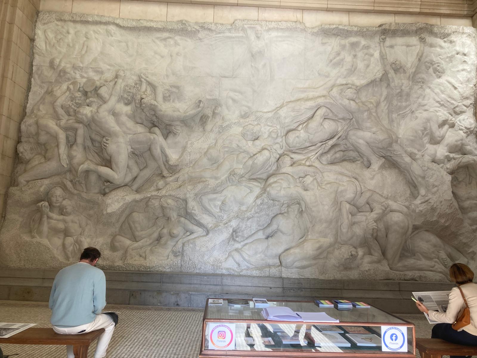 WhatsApp Image 2025-08-17 at 21.47.52 (2)