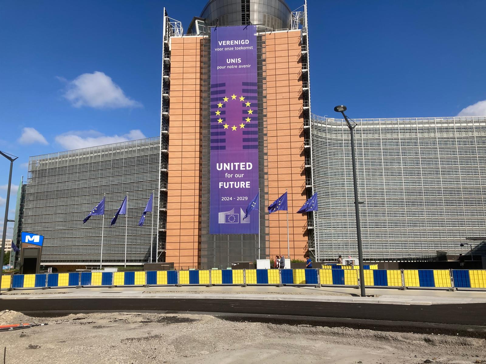 WhatsApp Image 2025-08-17 at 21.47.52 (3)