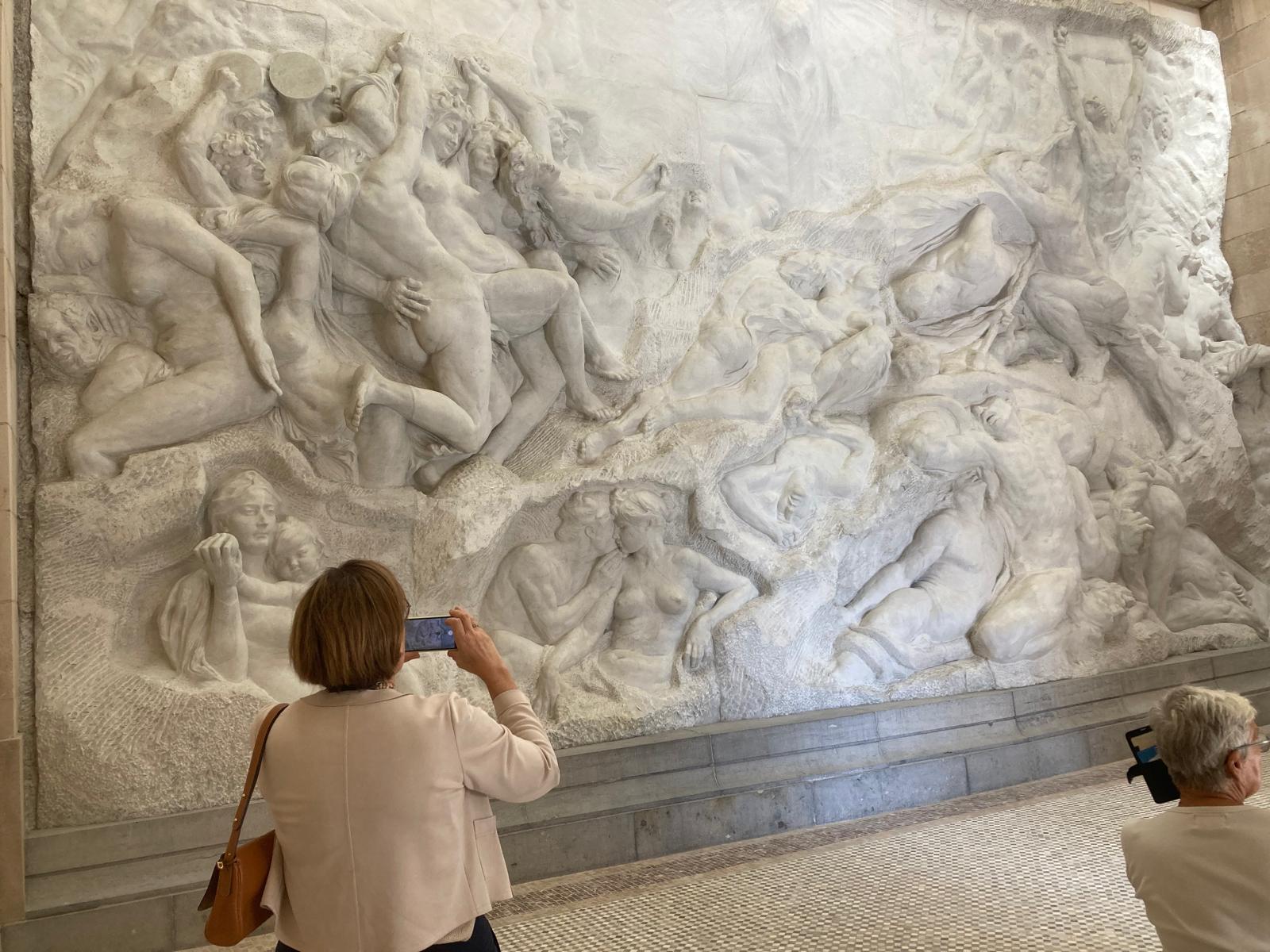 WhatsApp Image 2025-08-17 at 21.47.52 (4)