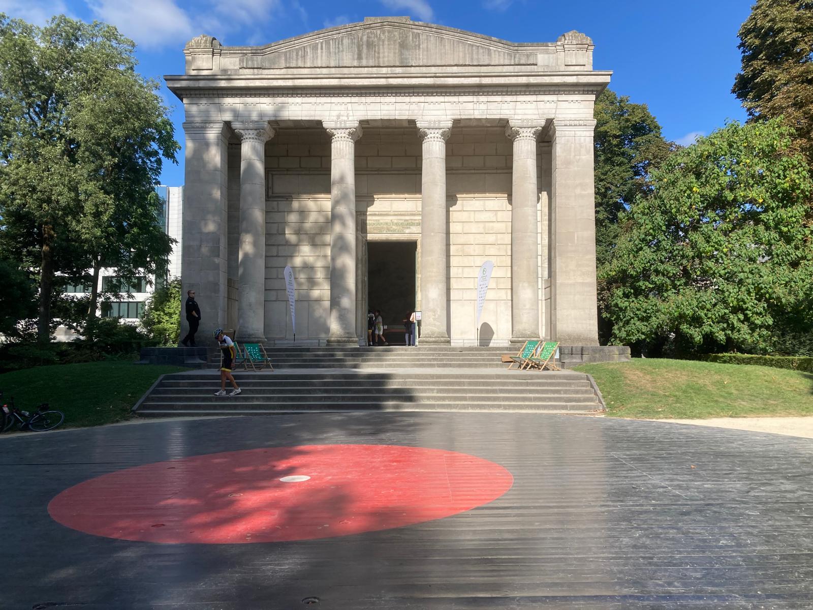 WhatsApp Image 2025-08-17 at 21.47.52 (5)