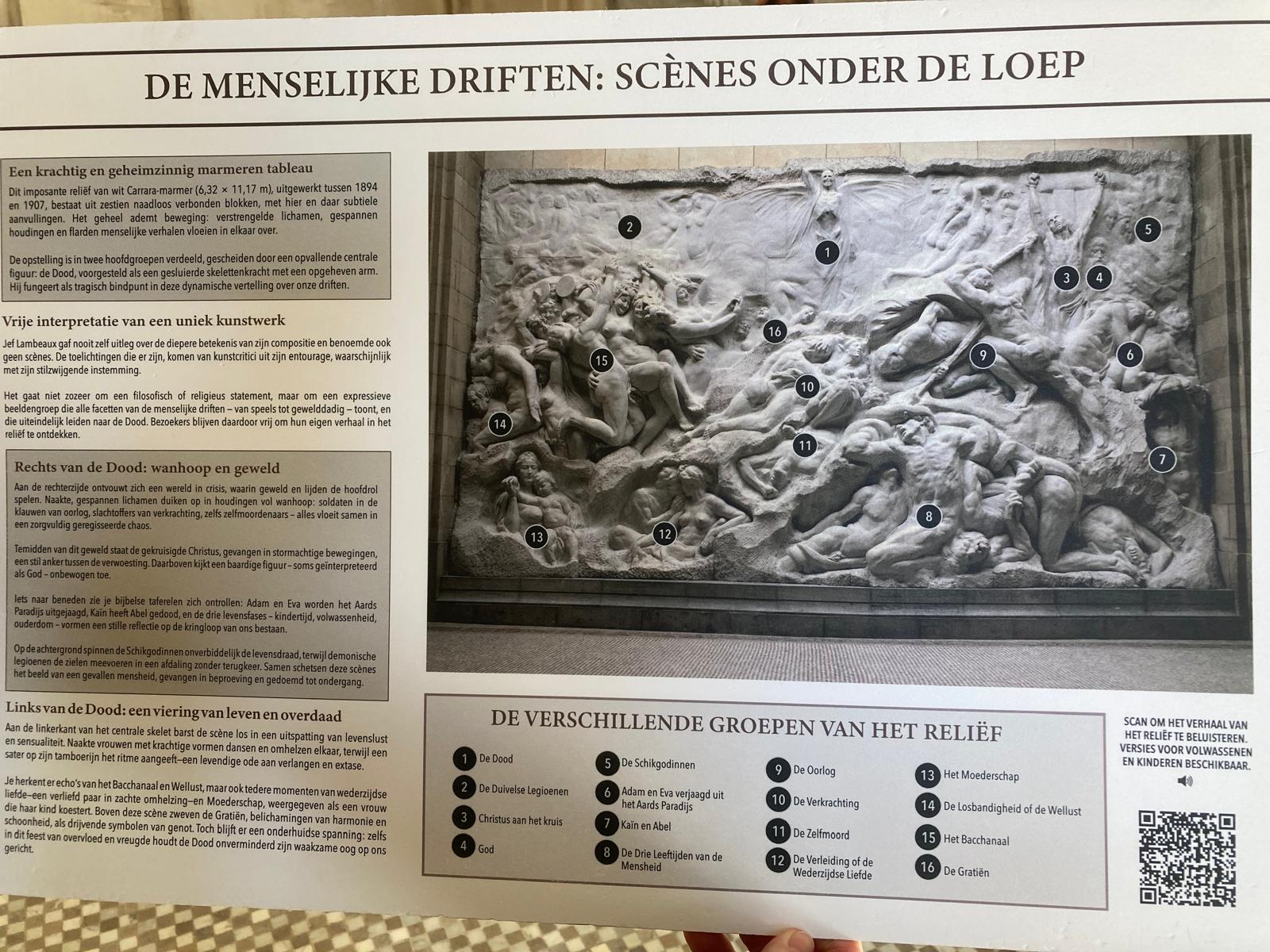 WhatsApp Image 2025-08-17 at 21.47.52 (6)