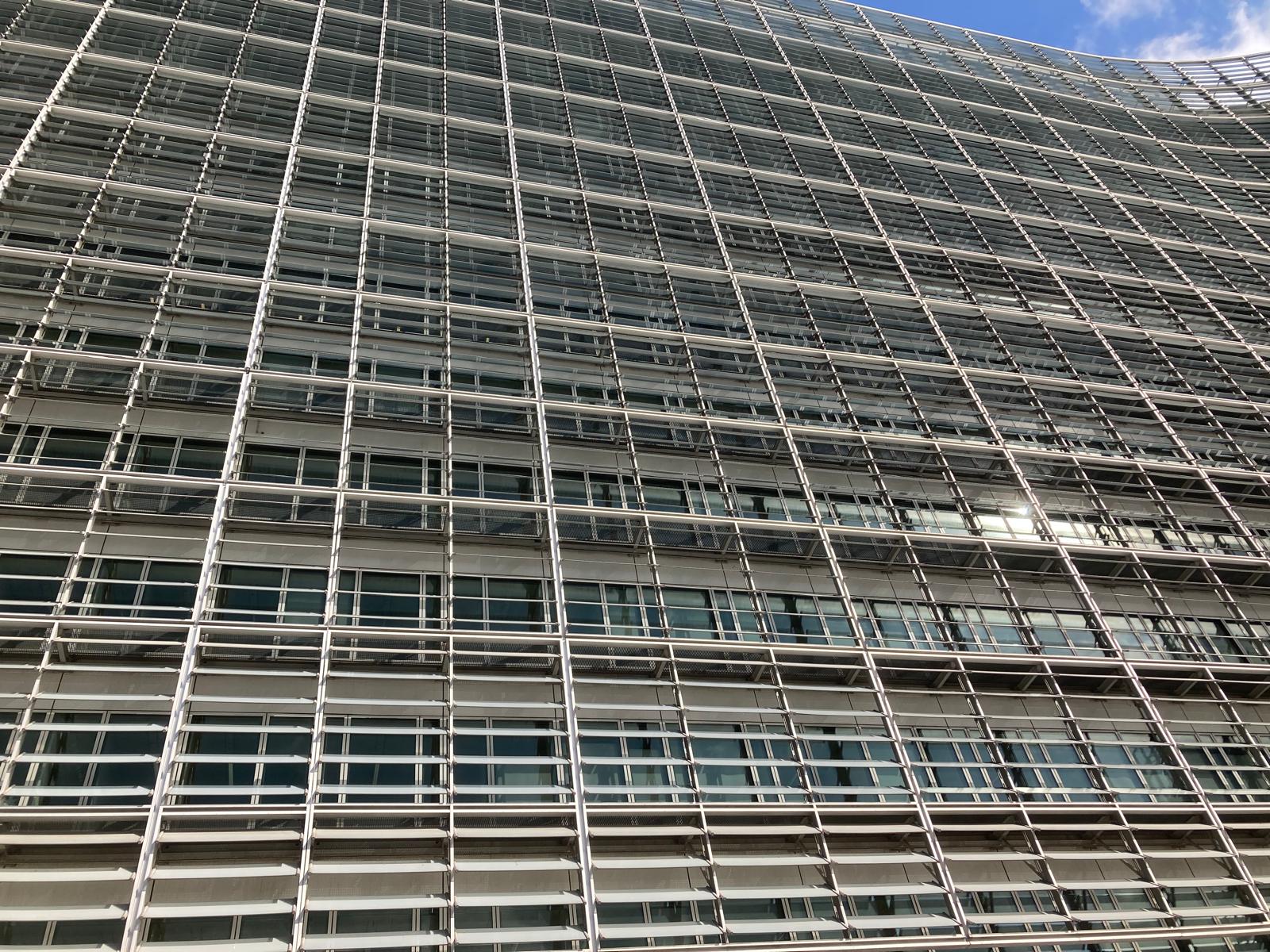 WhatsApp Image 2025-08-17 at 21.47.52 (7)