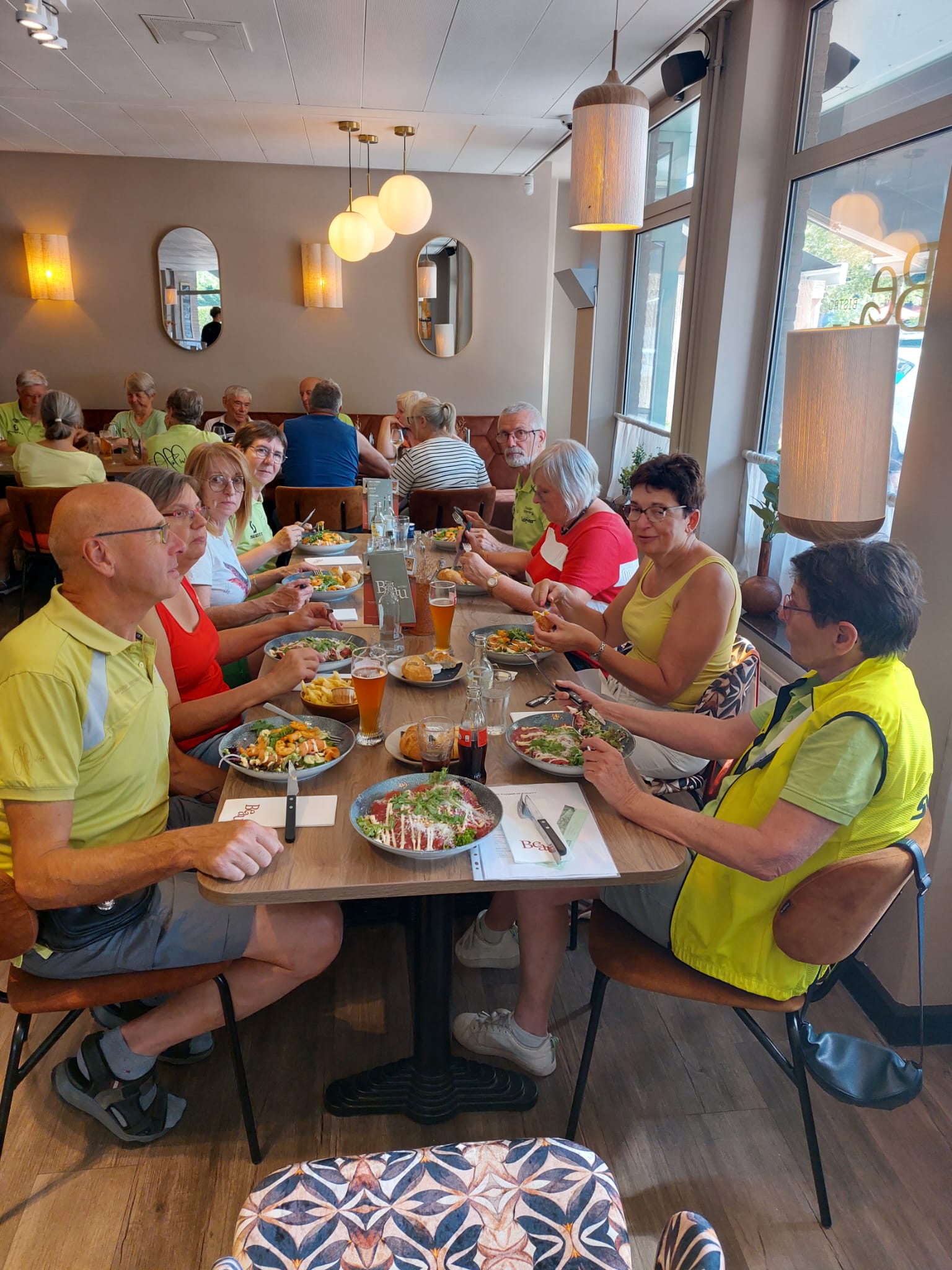 WhatsApp Image 2025-08-20 at 14.15.01 (3)