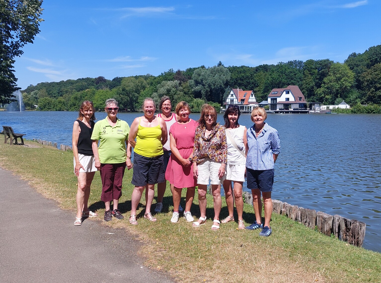 dagtocht_recreanten_genval (5)