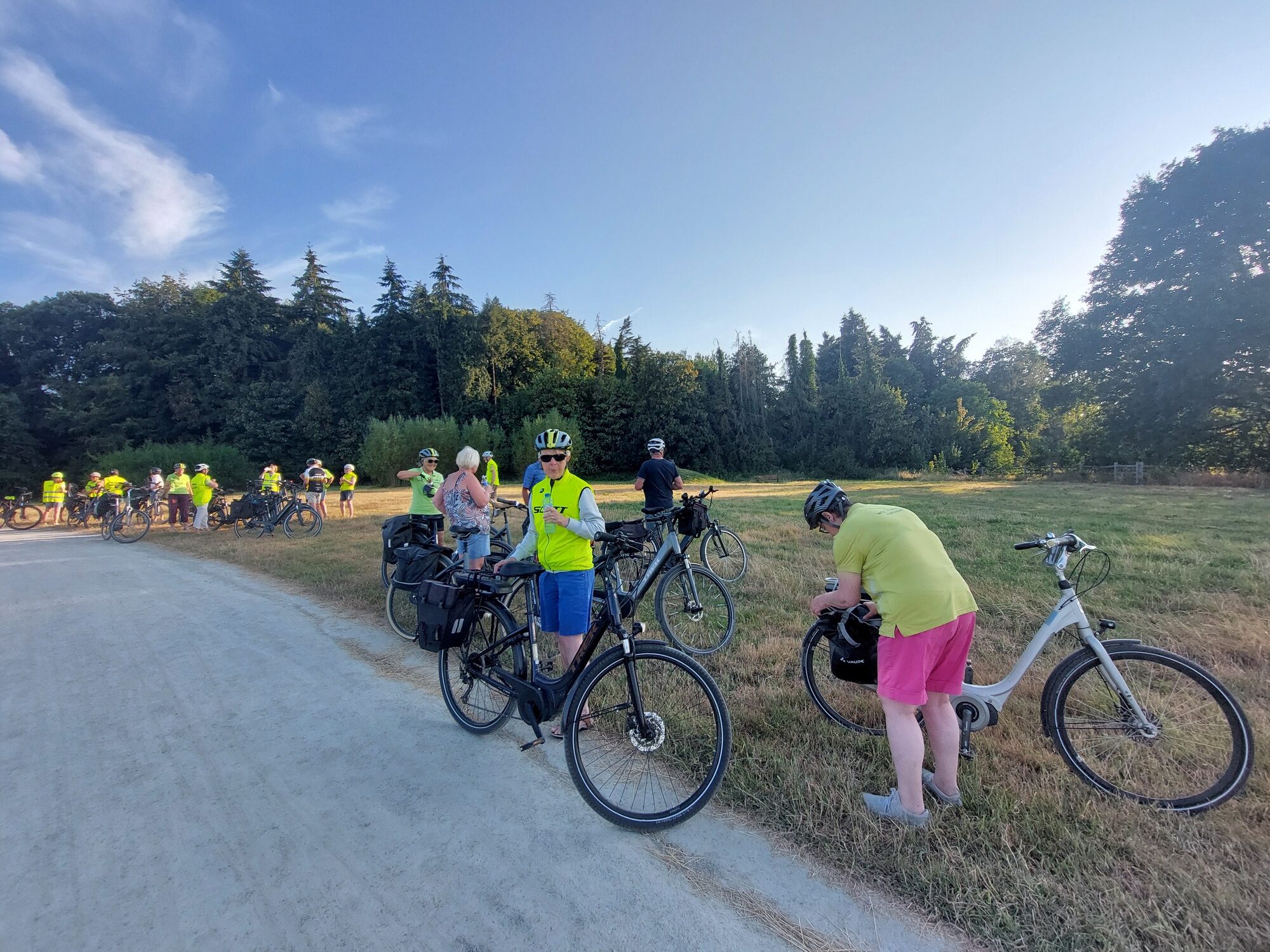 recreanten_clubrit_juli (2)