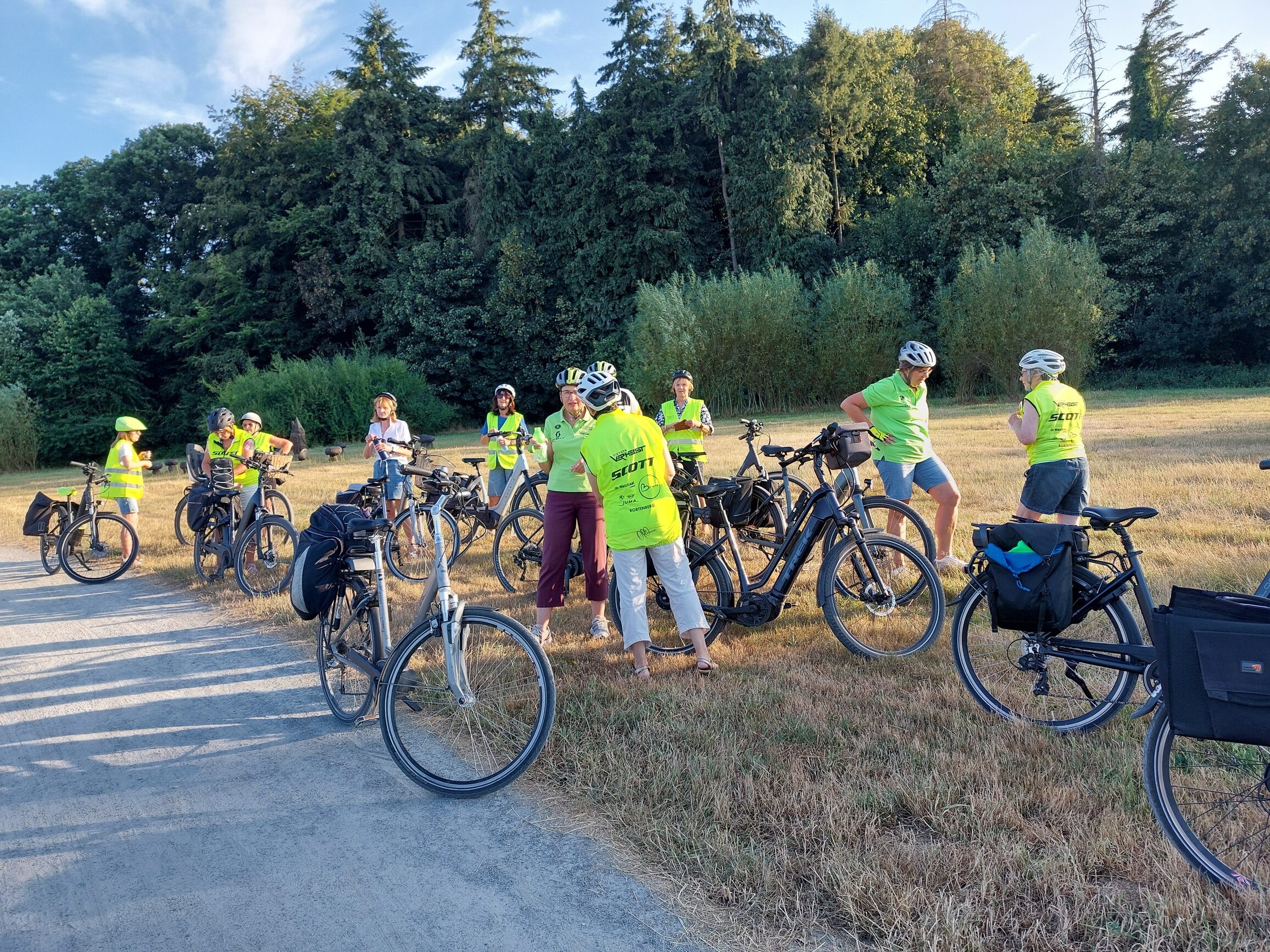 recreanten_clubrit_juli (3)