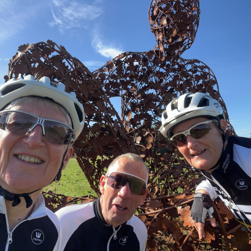 clubrit_20260906_sportieven