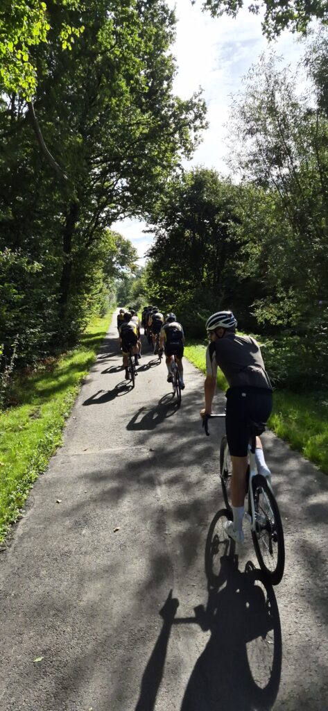clubrit_20260906_tempos (2)