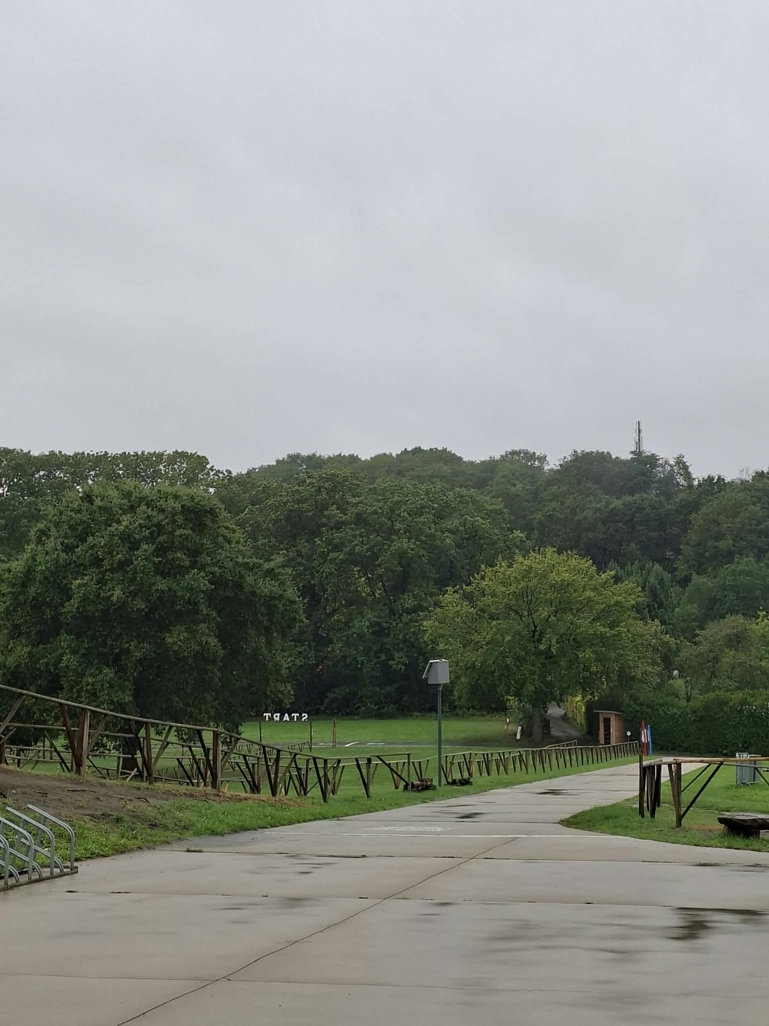 recreanten_dagtocht_sven_nys (10)
