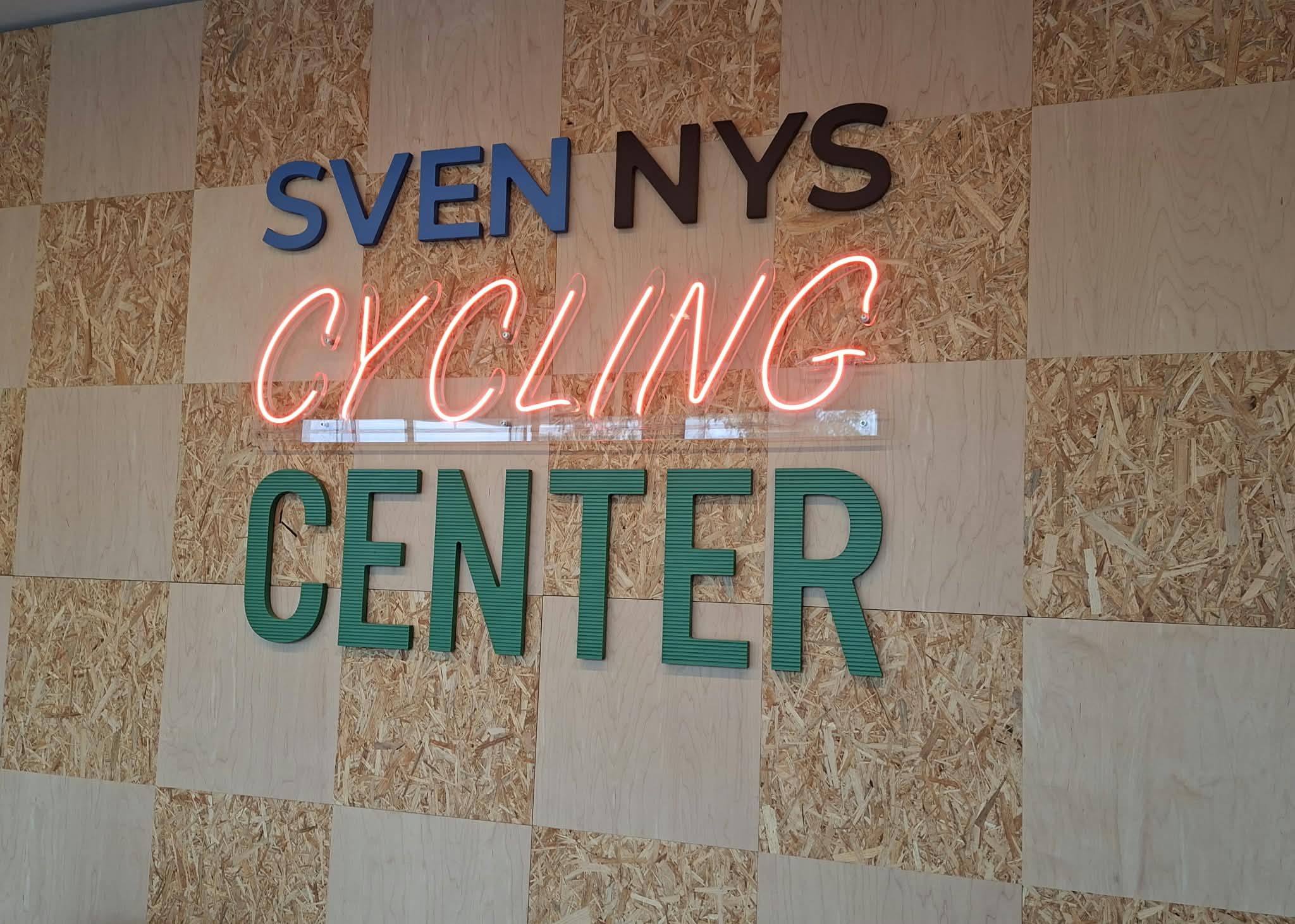 recreanten_dagtocht_sven_nys (12)